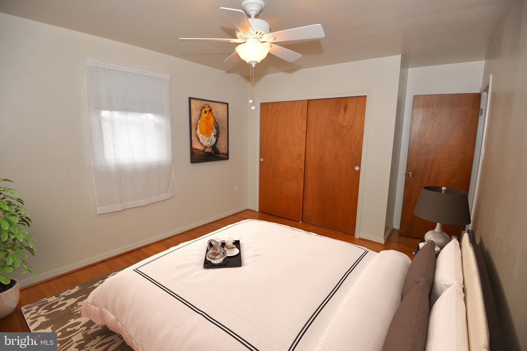 4879 Long View Road Temple Hills, MD 20748 - Photo 28 of 40 Gallery Image 28