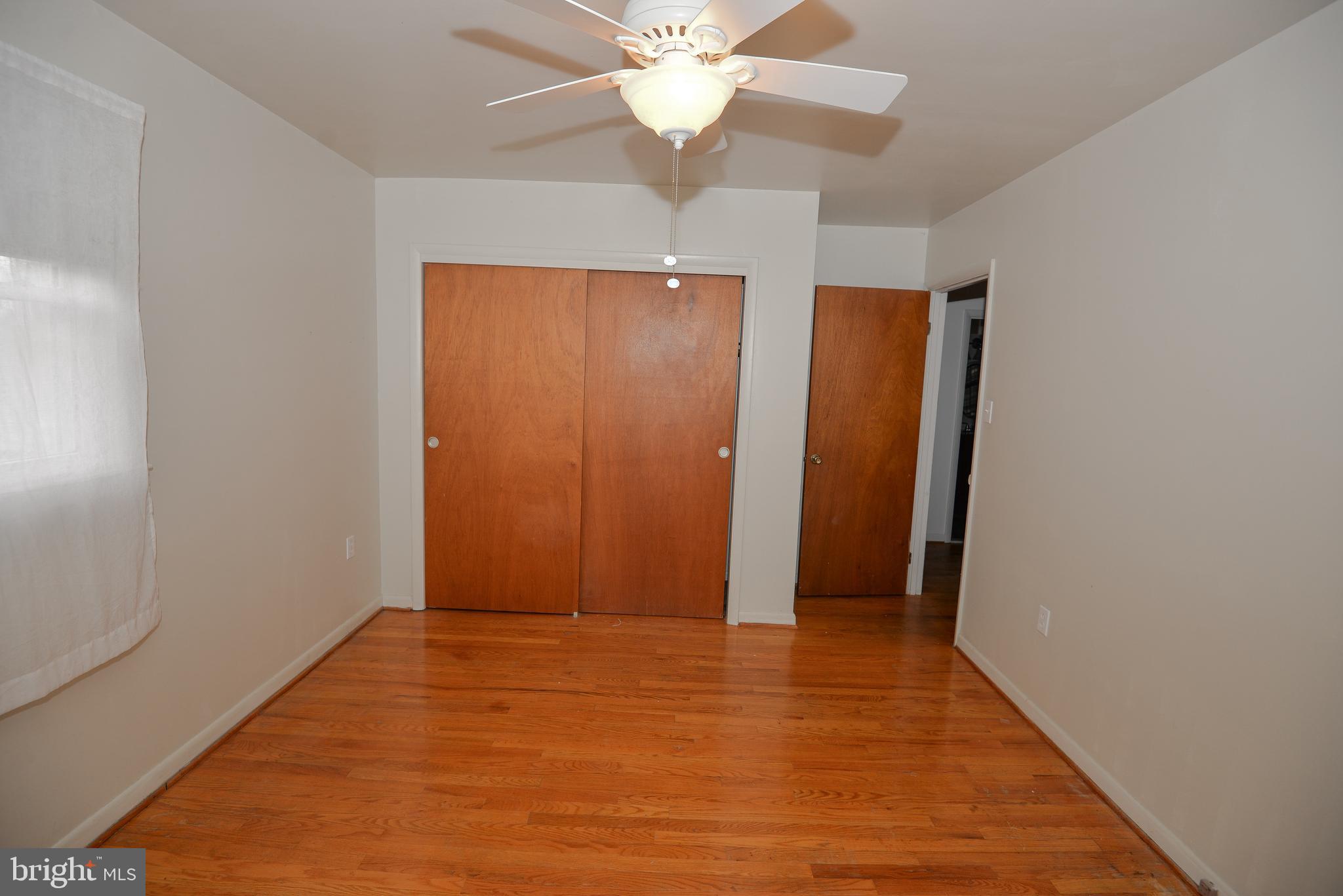 4879 Long View Road Temple Hills, MD 20748 - Photo 29 of 40 Gallery Image 29