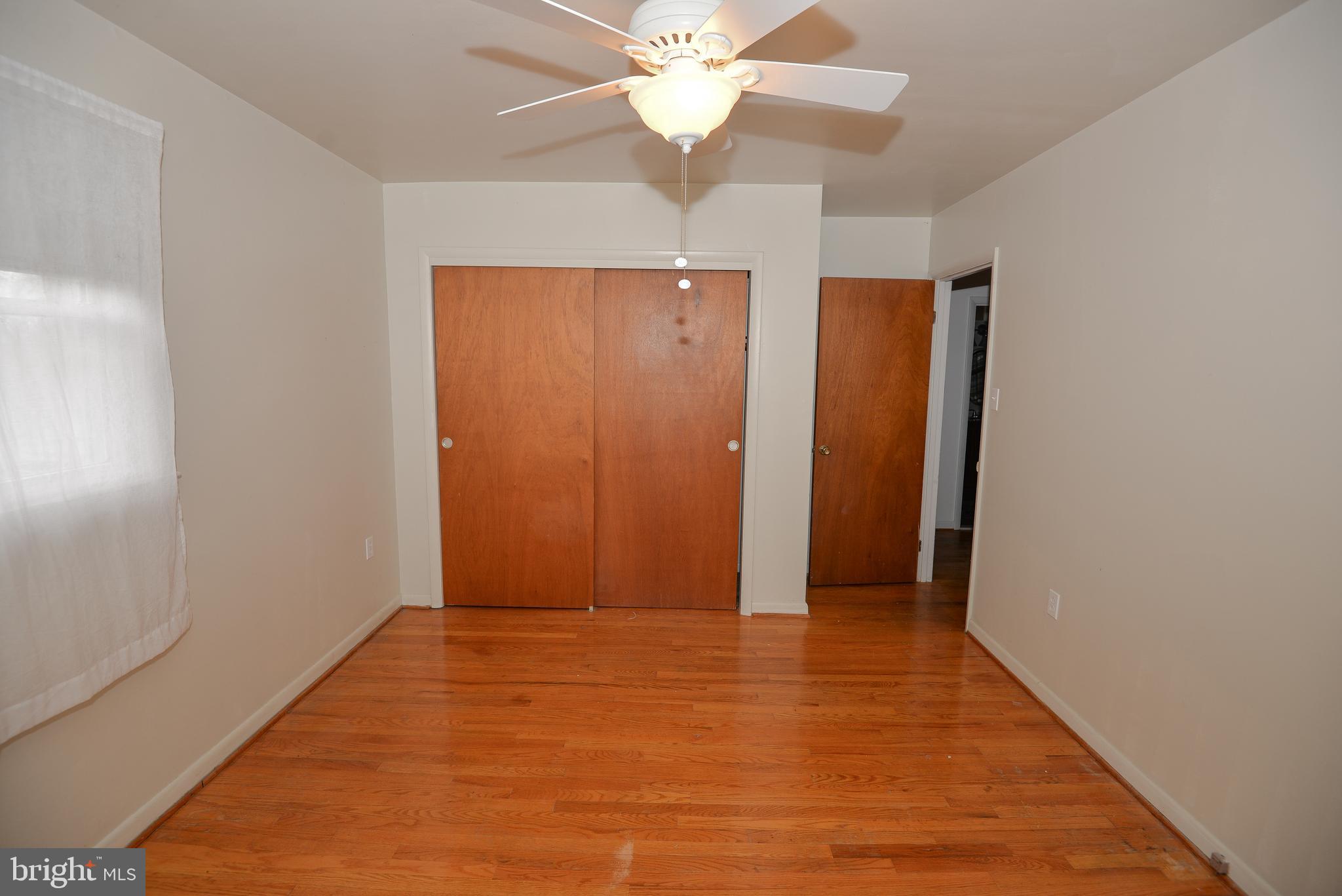 4879 Long View Road Temple Hills, MD 20748 - Photo 30 of 40 Gallery Image 30