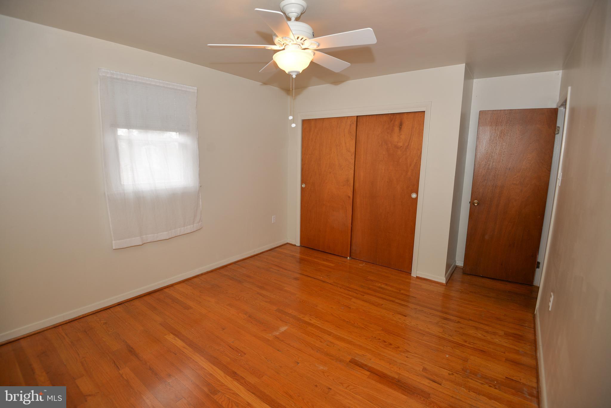 4879 Long View Road Temple Hills, MD 20748 - Photo 31 of 40 Gallery Image 31