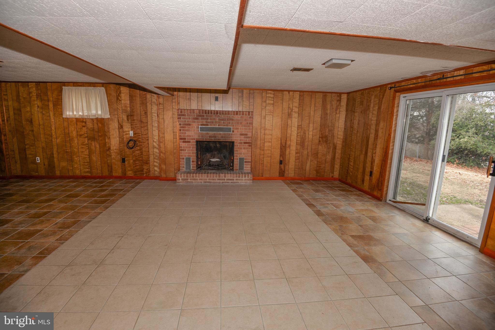 4879 Long View Road Temple Hills, MD 20748 - Photo 33 of 40 Gallery Image 33