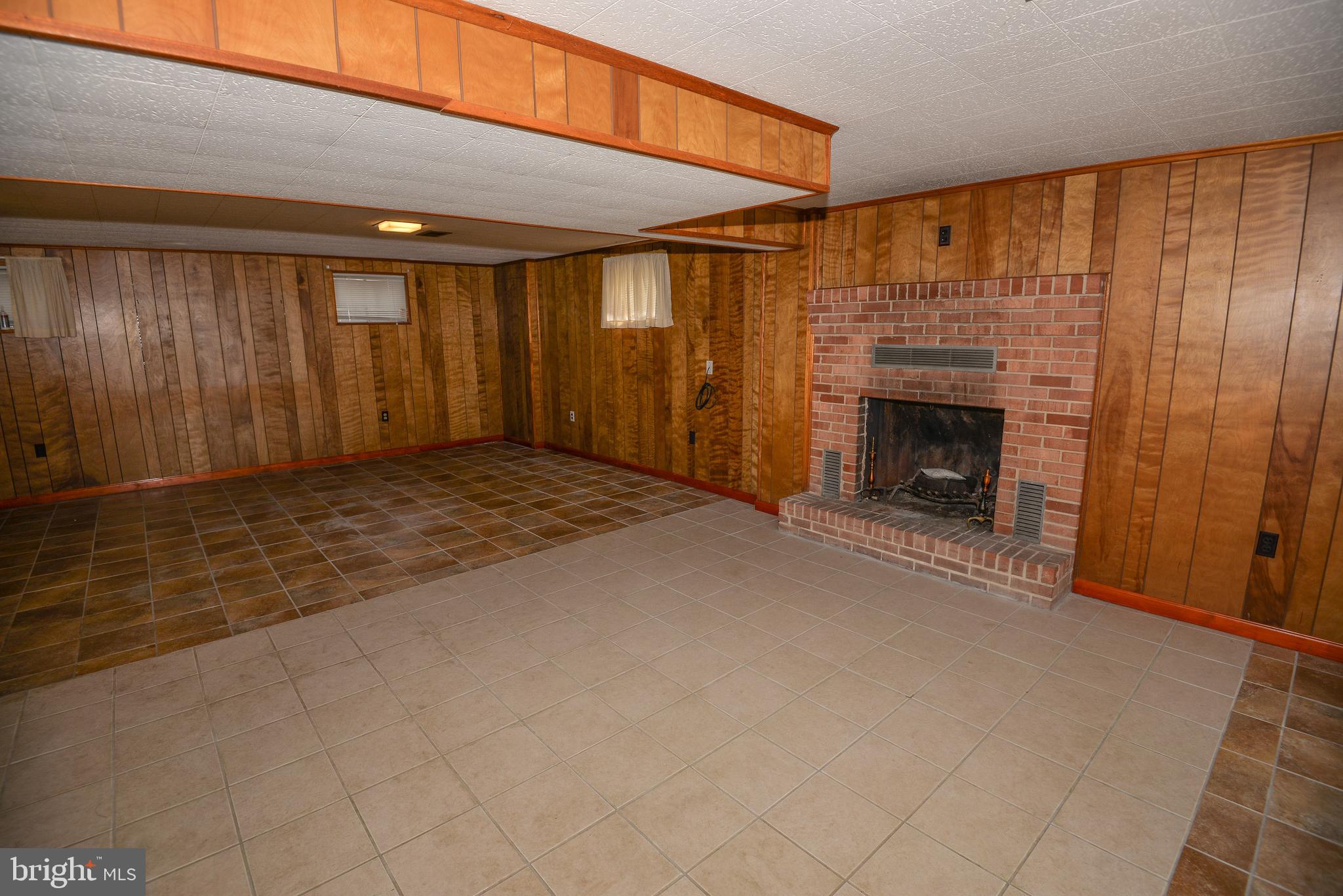 4879 Long View Road Temple Hills, MD 20748 - Photo 34 of 40 Gallery Image 34