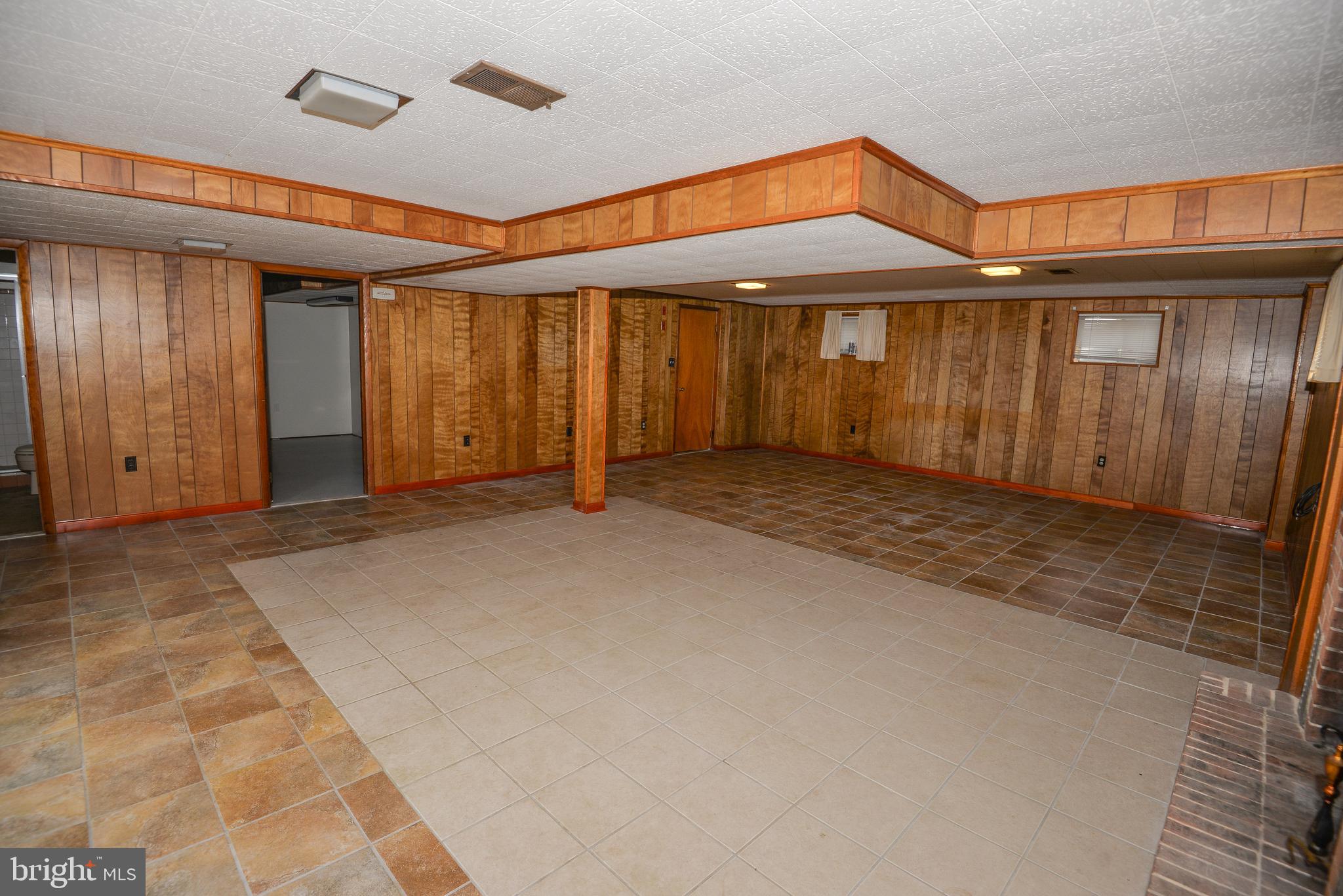4879 Long View Road Temple Hills, MD 20748 - Photo 35 of 40 Gallery Image 35