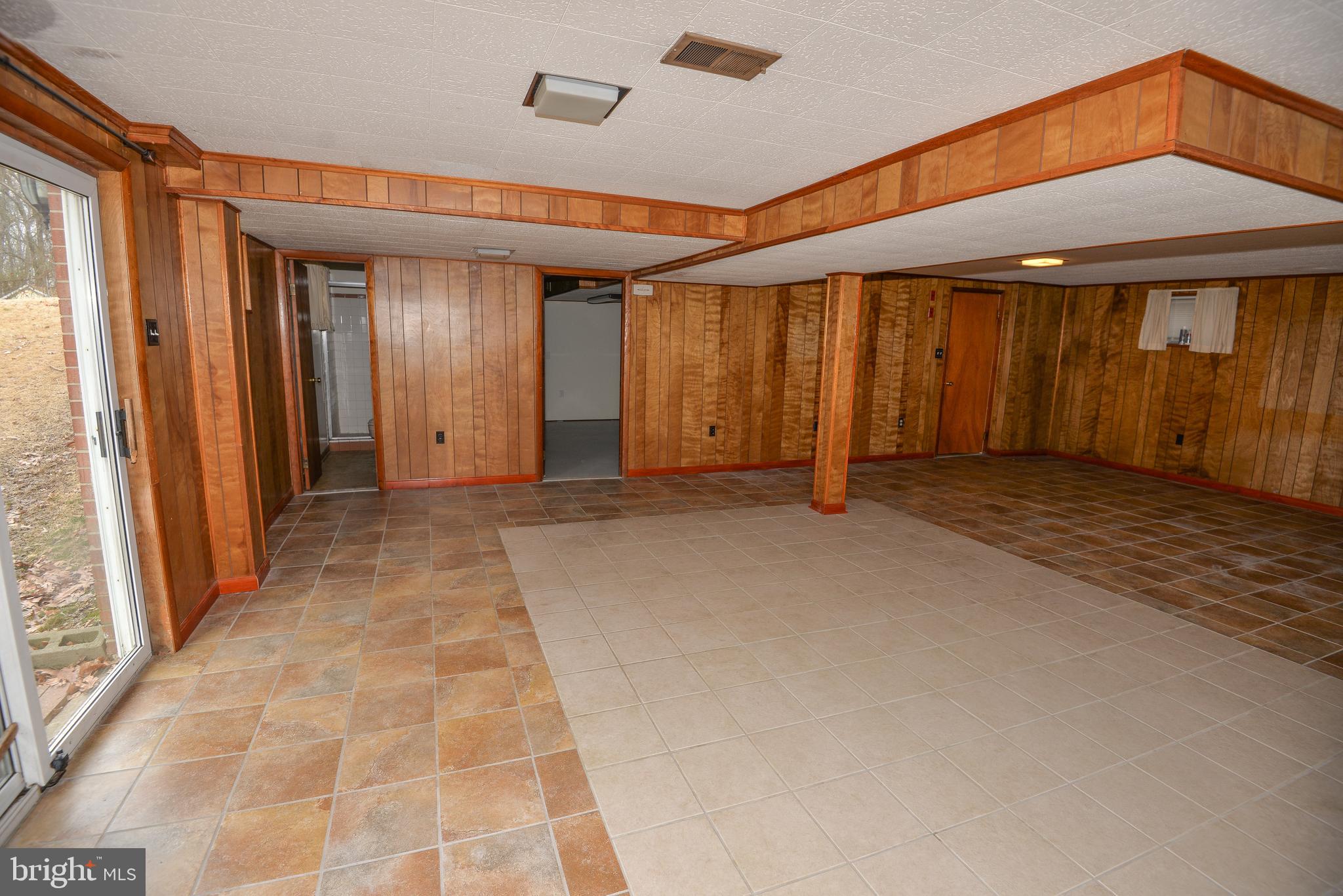 4879 Long View Road Temple Hills, MD 20748 - Photo 36 of 40 Gallery Image 36
