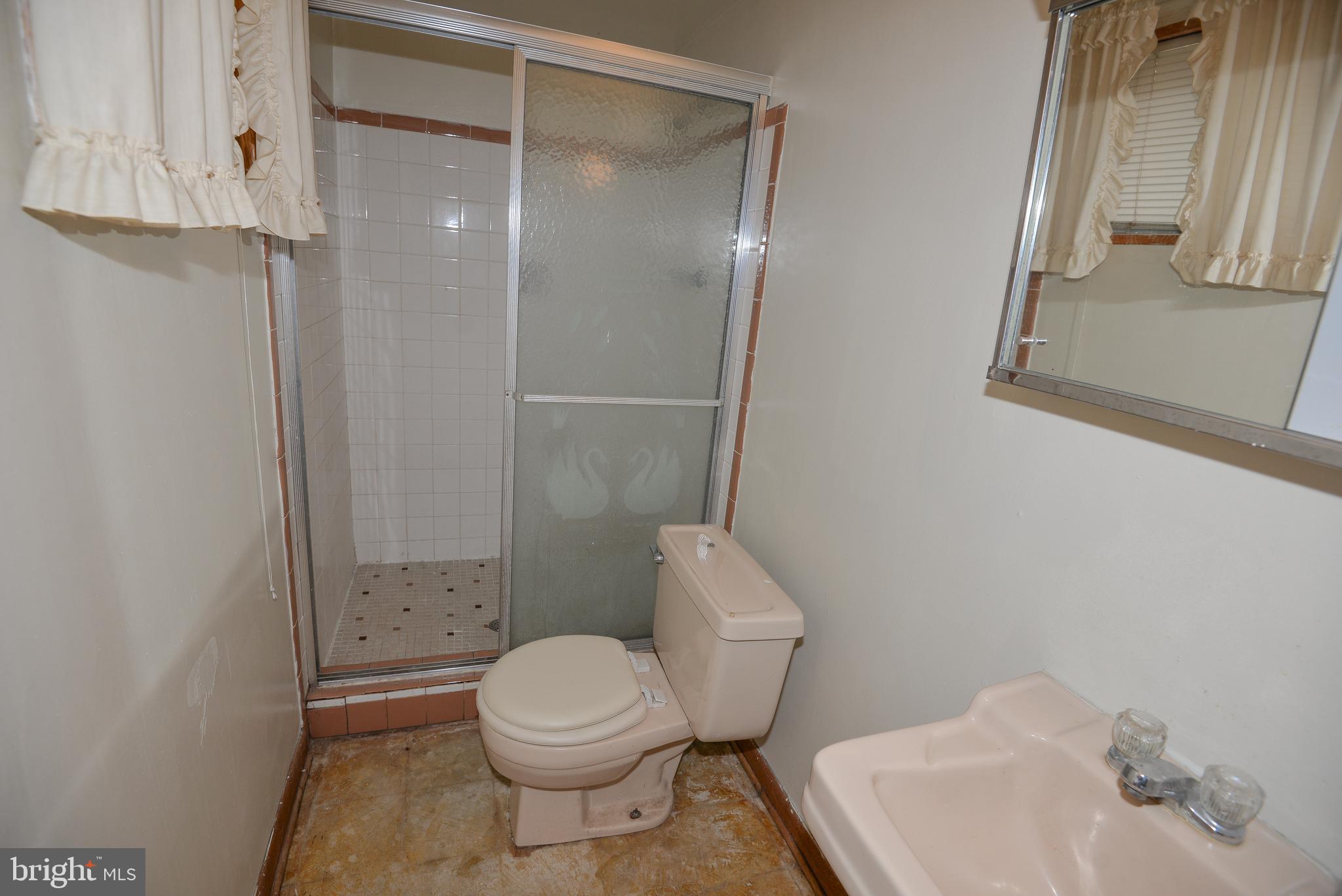 4879 Long View Road Temple Hills, MD 20748 - Photo 37 of 40 Gallery Image 37