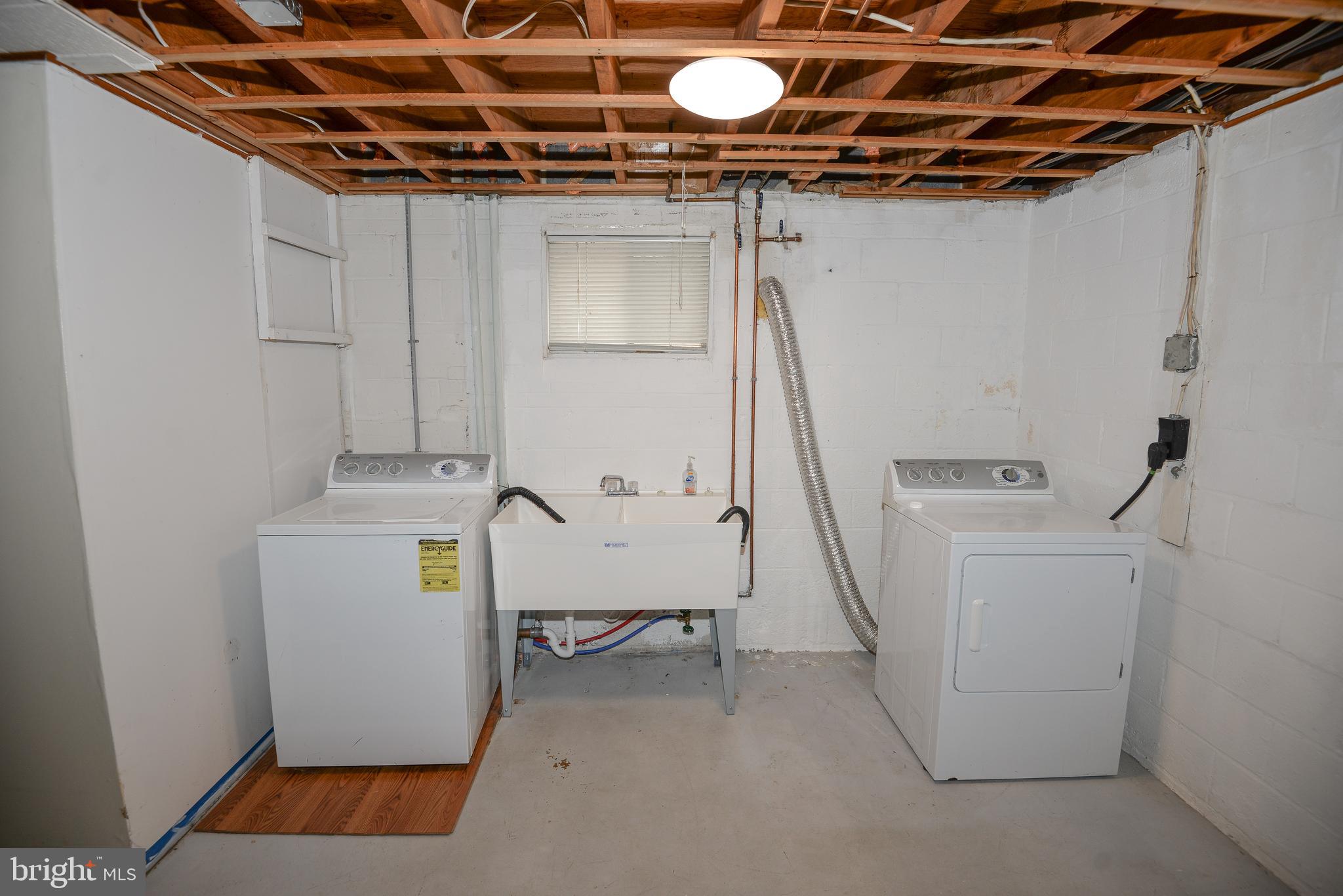 4879 Long View Road Temple Hills, MD 20748 - Photo 38 of 40 Gallery Image 38