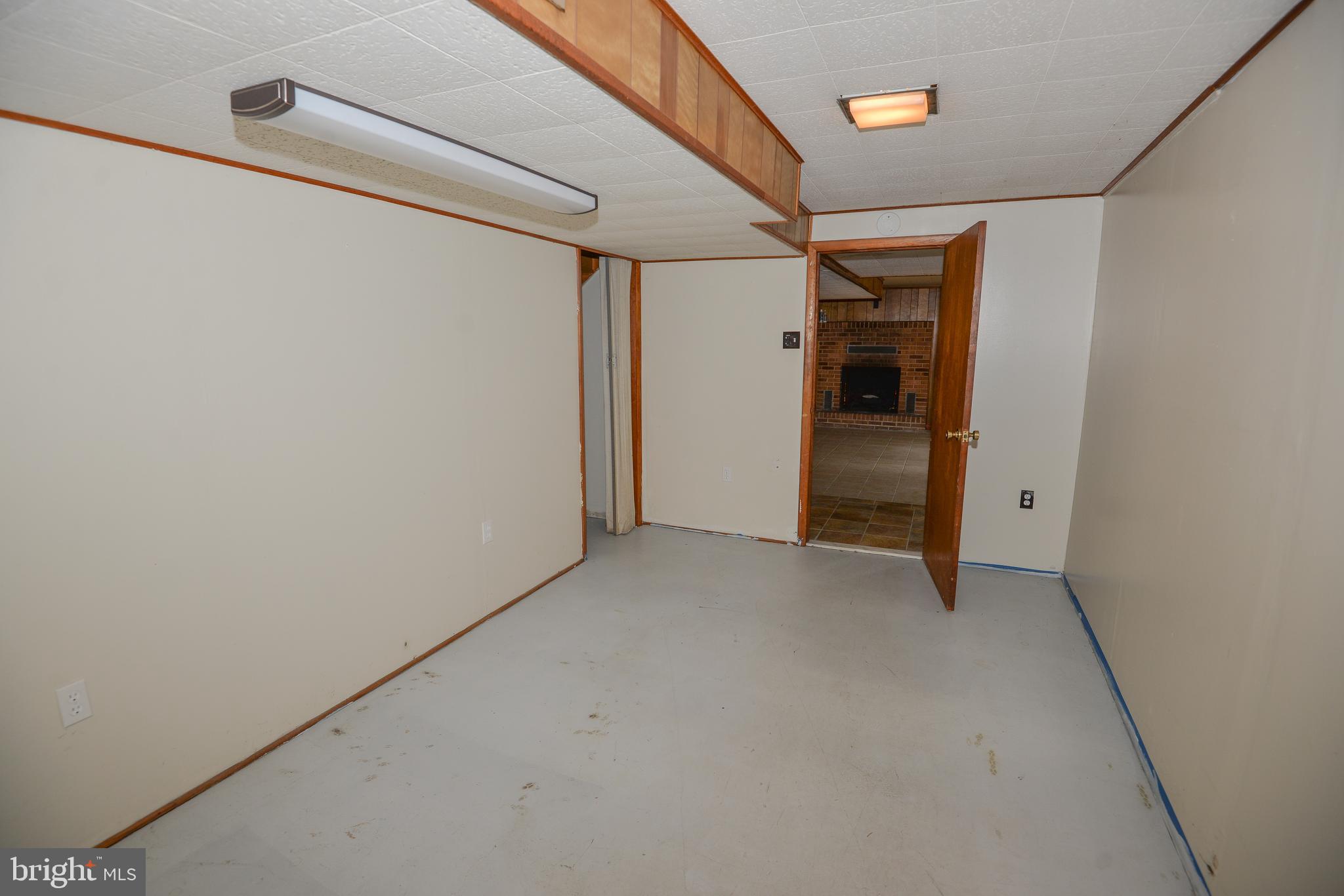 4879 Long View Road Temple Hills, MD 20748 - Photo 39 of 40 Gallery Image 39