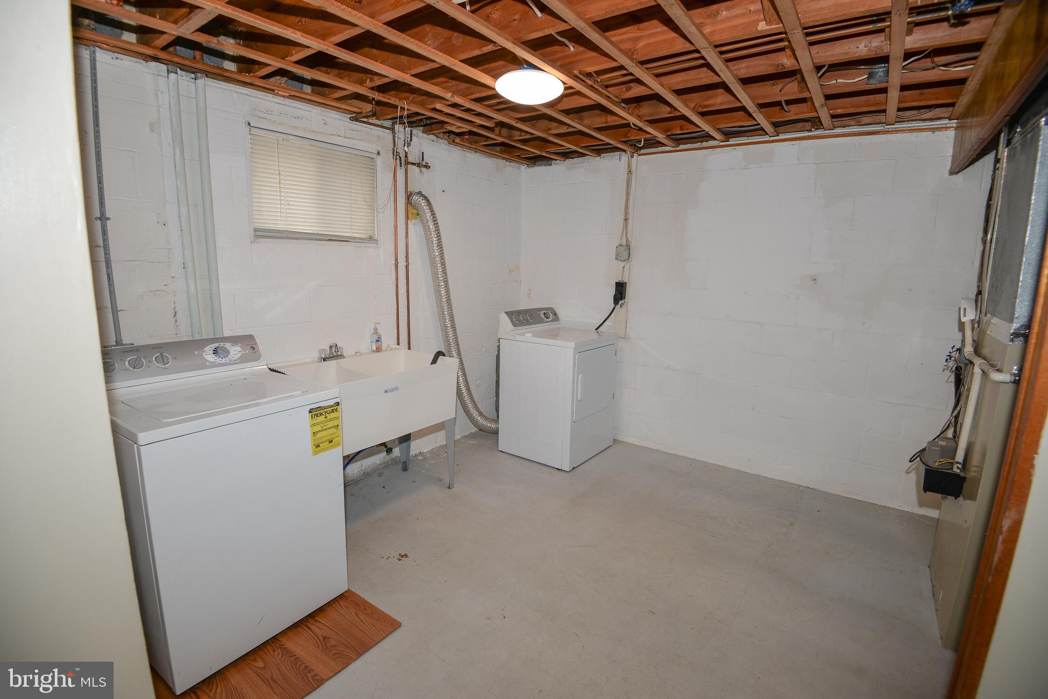 4879 Long View Road Temple Hills, MD 20748 - Photo 40 of 40 Gallery Image 40