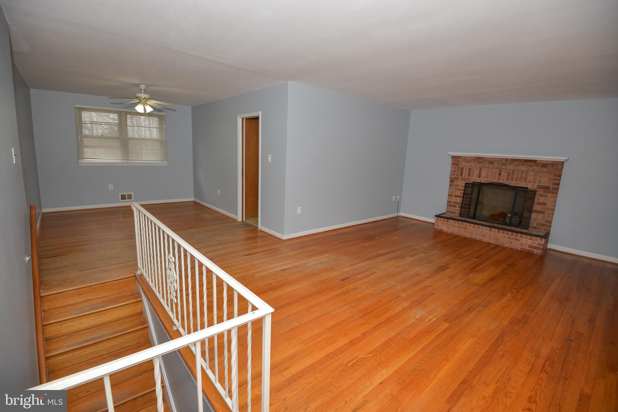4879 Long View Road Temple Hills, MD 20748 - Photo 8 of 40 Gallery Image 8