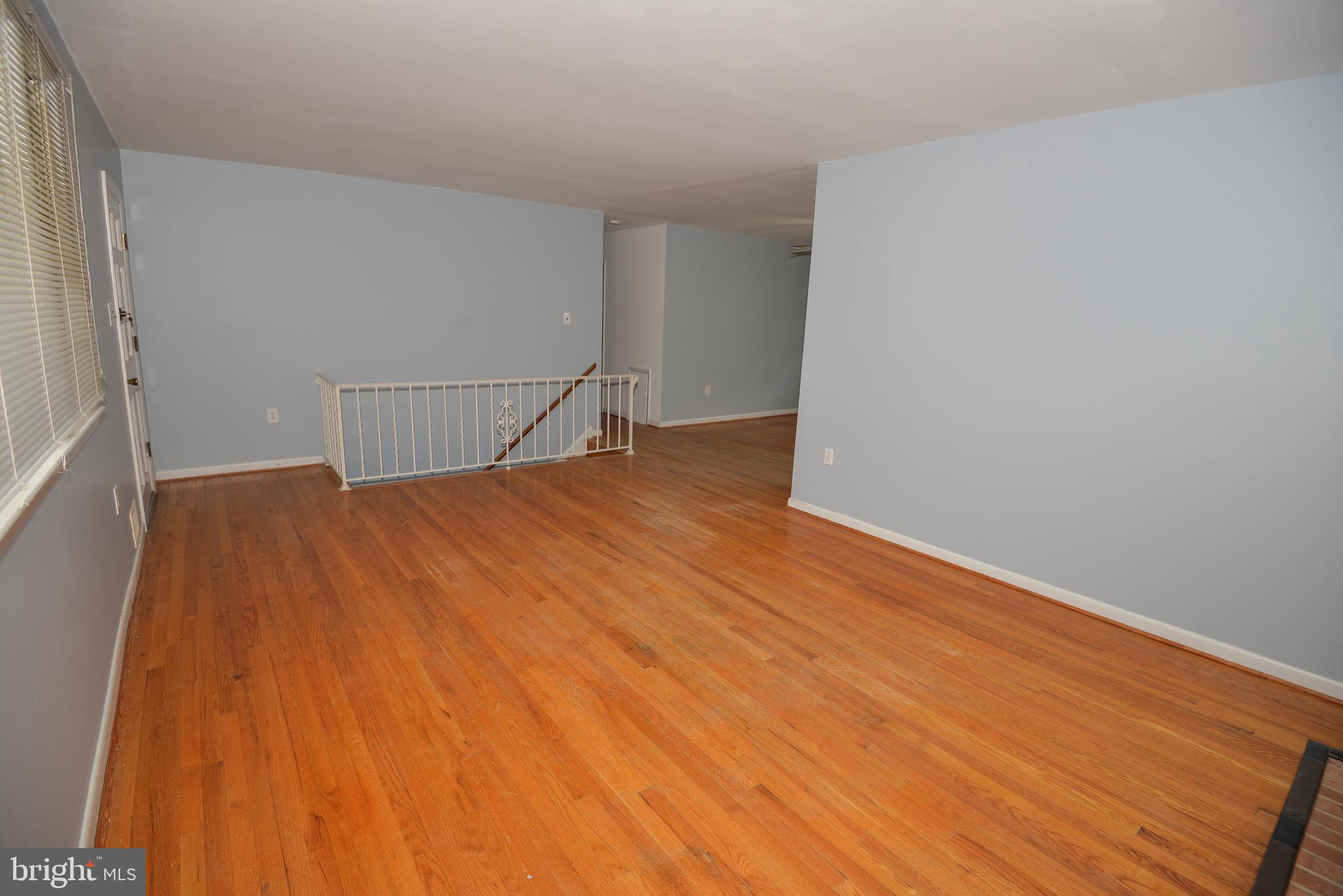 4879 Long View Road Temple Hills, MD 20748 - Photo 9 of 40 Gallery Image 9