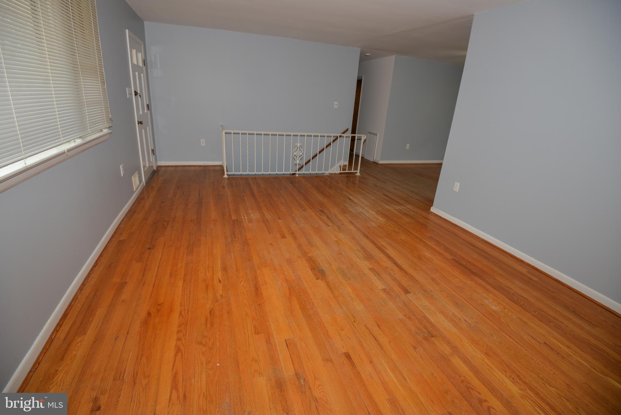 4879 Long View Road Temple Hills, MD 20748 - Photo 10 of 40 Gallery Image 10