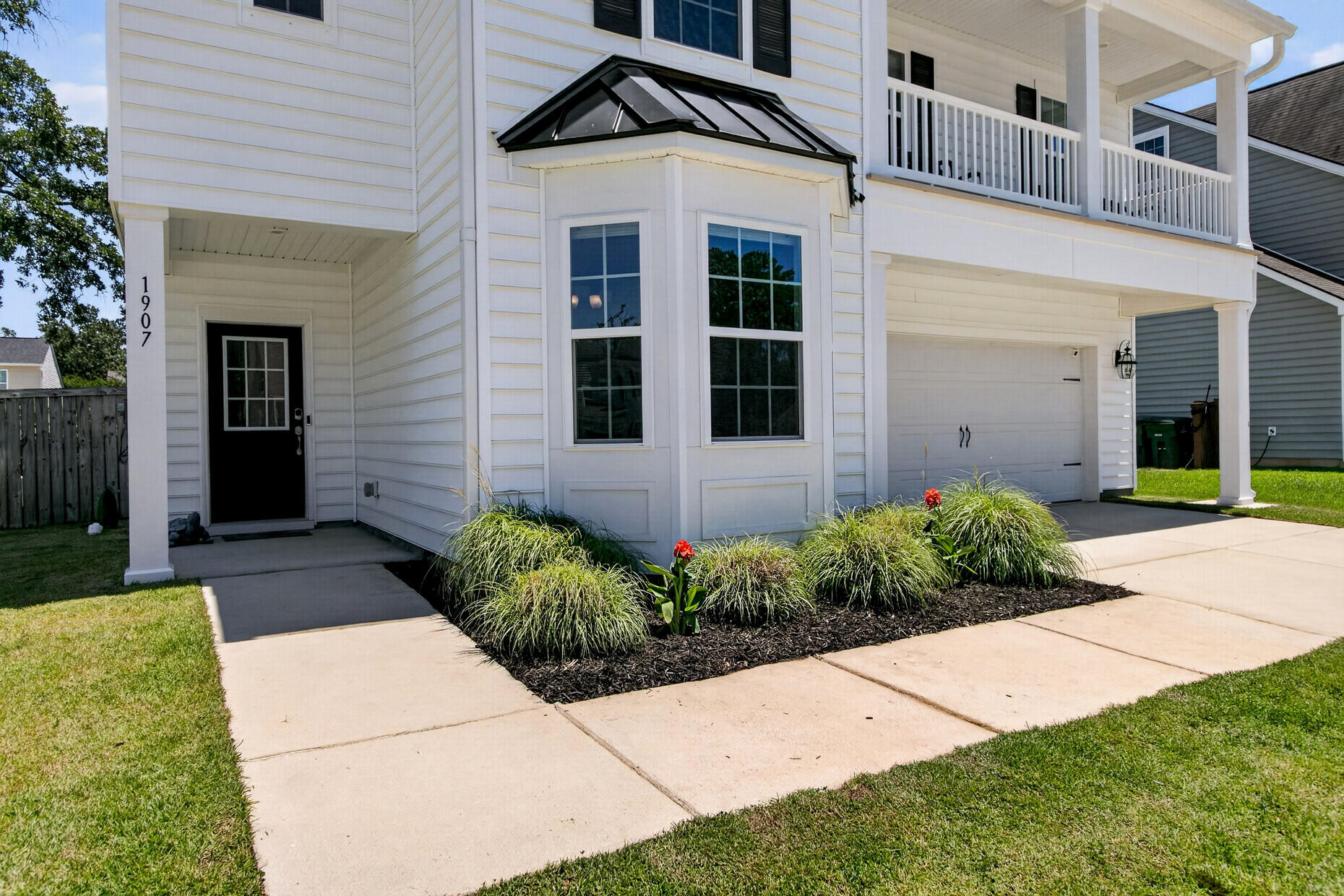 1907 Sweetfern Road Hanahan, SC 29410 - Photo 4 of 49