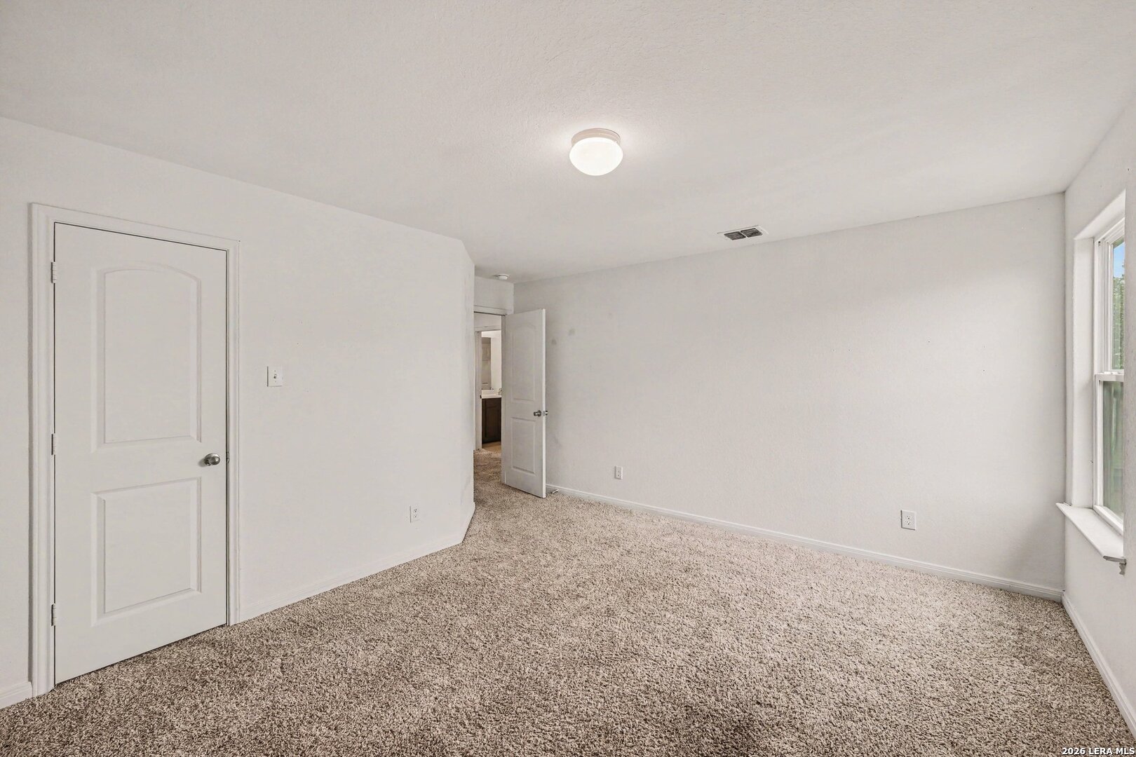 247 Azalea Way New Braunfels, TX 78132 - Photo 16 of 33