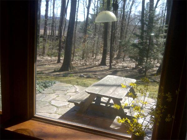 125 Red Gate Lane Amherst, MA 01002 - Photo 3 of 18 Gallery Image 3