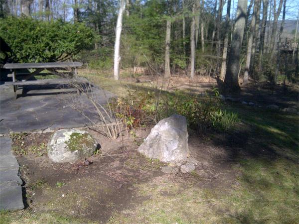 125 Red Gate Lane Amherst, MA 01002 - Photo 4 of 18 Gallery Image 4