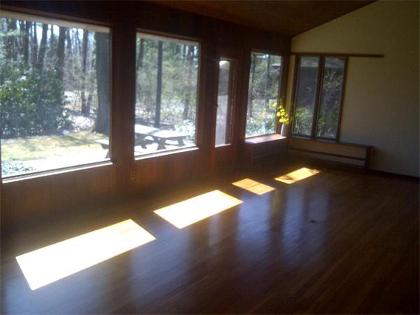 125 Red Gate Lane Amherst, MA 01002 - Photo 6 of 18 Gallery Image 6