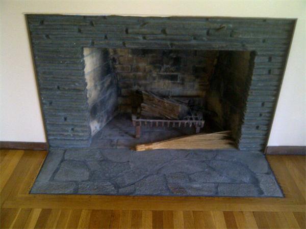 125 Red Gate Lane Amherst, MA 01002 - Photo 8 of 18 Gallery Image 8