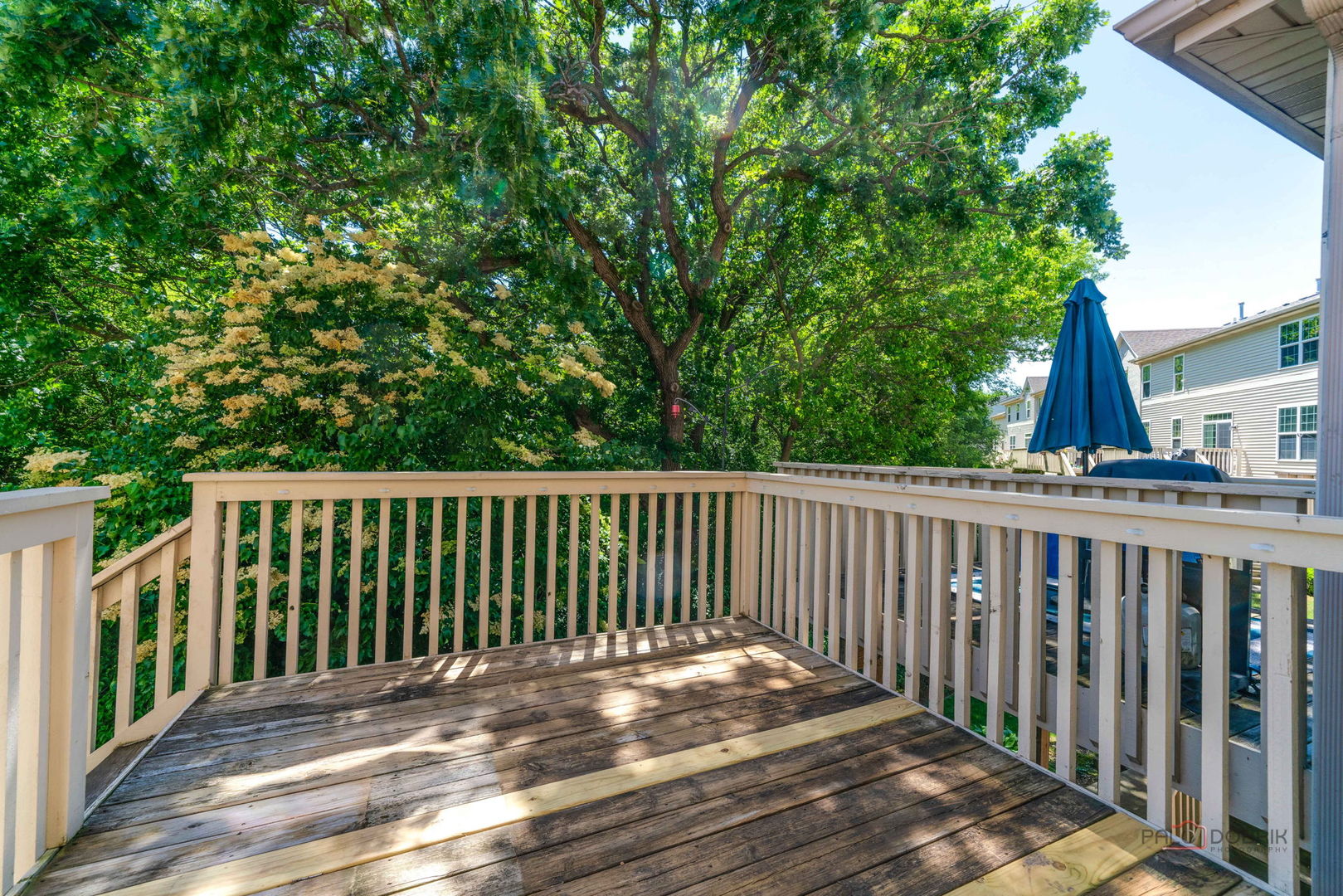 790 Oak Hollow Road Crystal Lake, IL 60014 - Photo 26 of 33