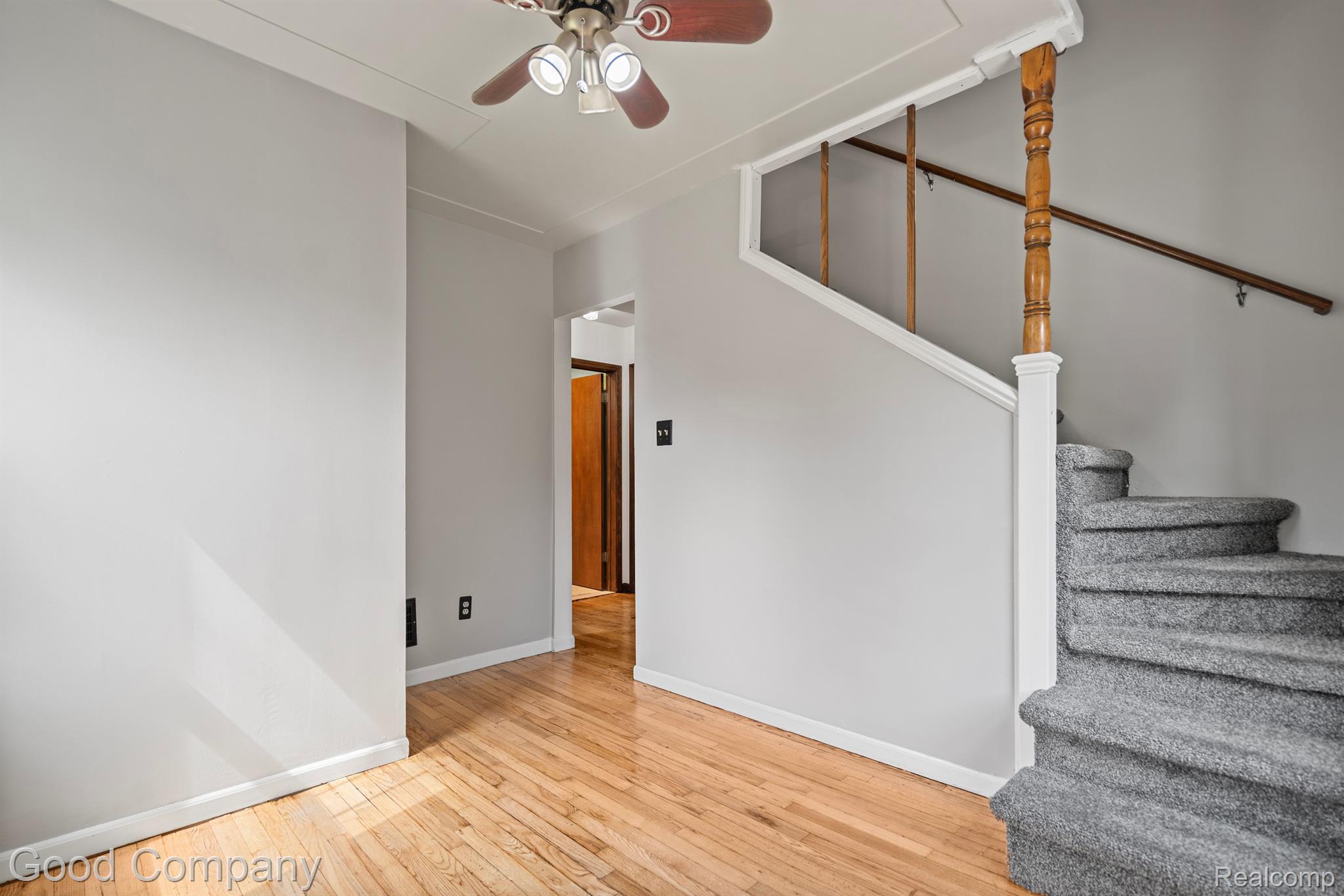 3416 Cone Avenue Rochester, MI 48309 - Photo 18 of 37 Gallery Image 18