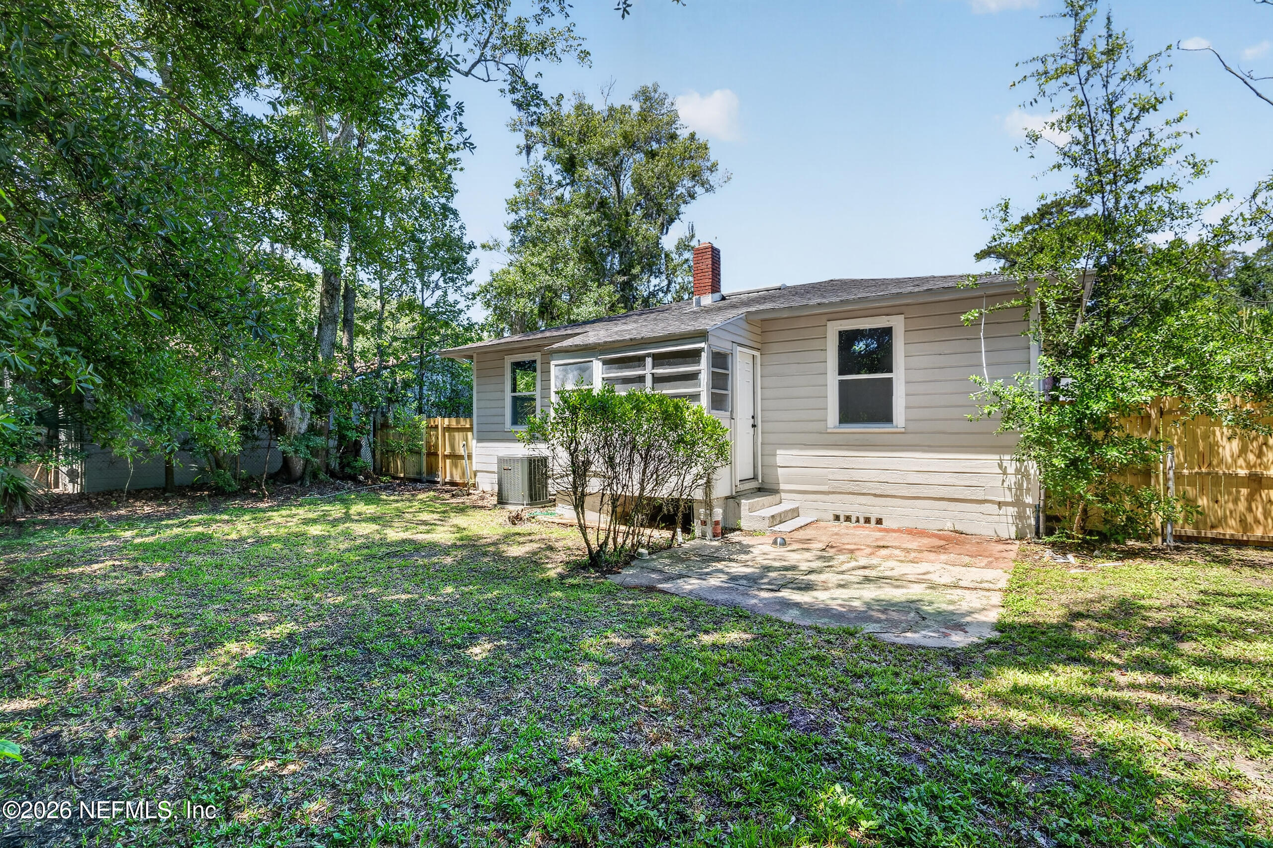 7611 Tarleton Road Jacksonville, FL 32208 - Photo 24 of 26 024_Untitled-219