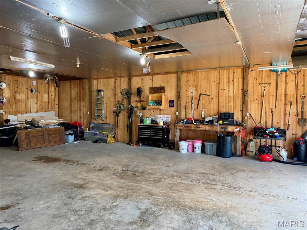 5823 McDaneld Road Kell, IL 62853 - Photo 76 of 86 Gallery Image 76