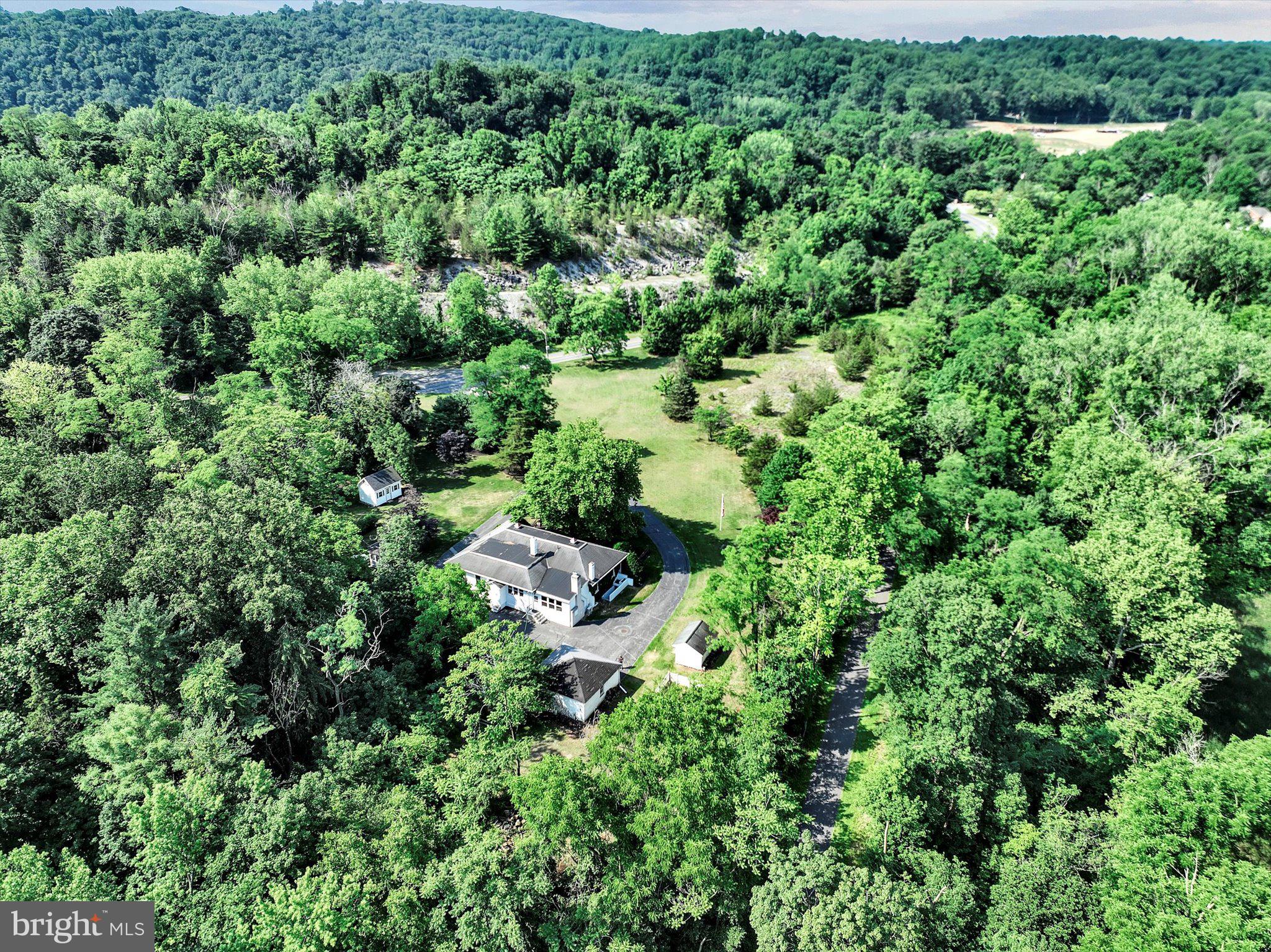 125 Burd Coleman Road Lebanon, PA 17042 - Photo 40 of 43 Buy one or both! MLS#PALN2015368