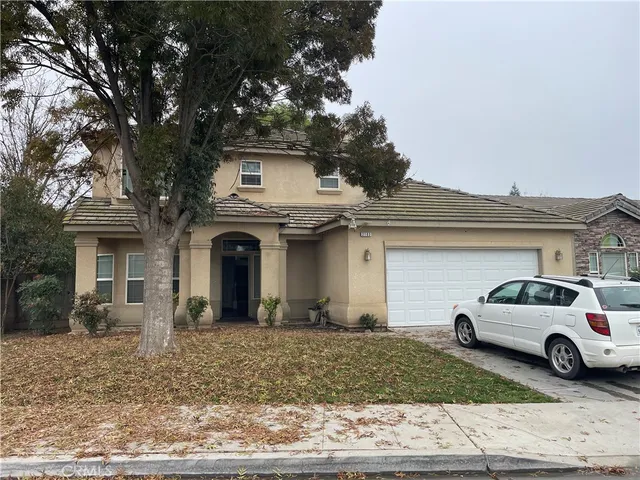 $415,000 | 2103 Kennedy Court, Chowchilla, CA 93610