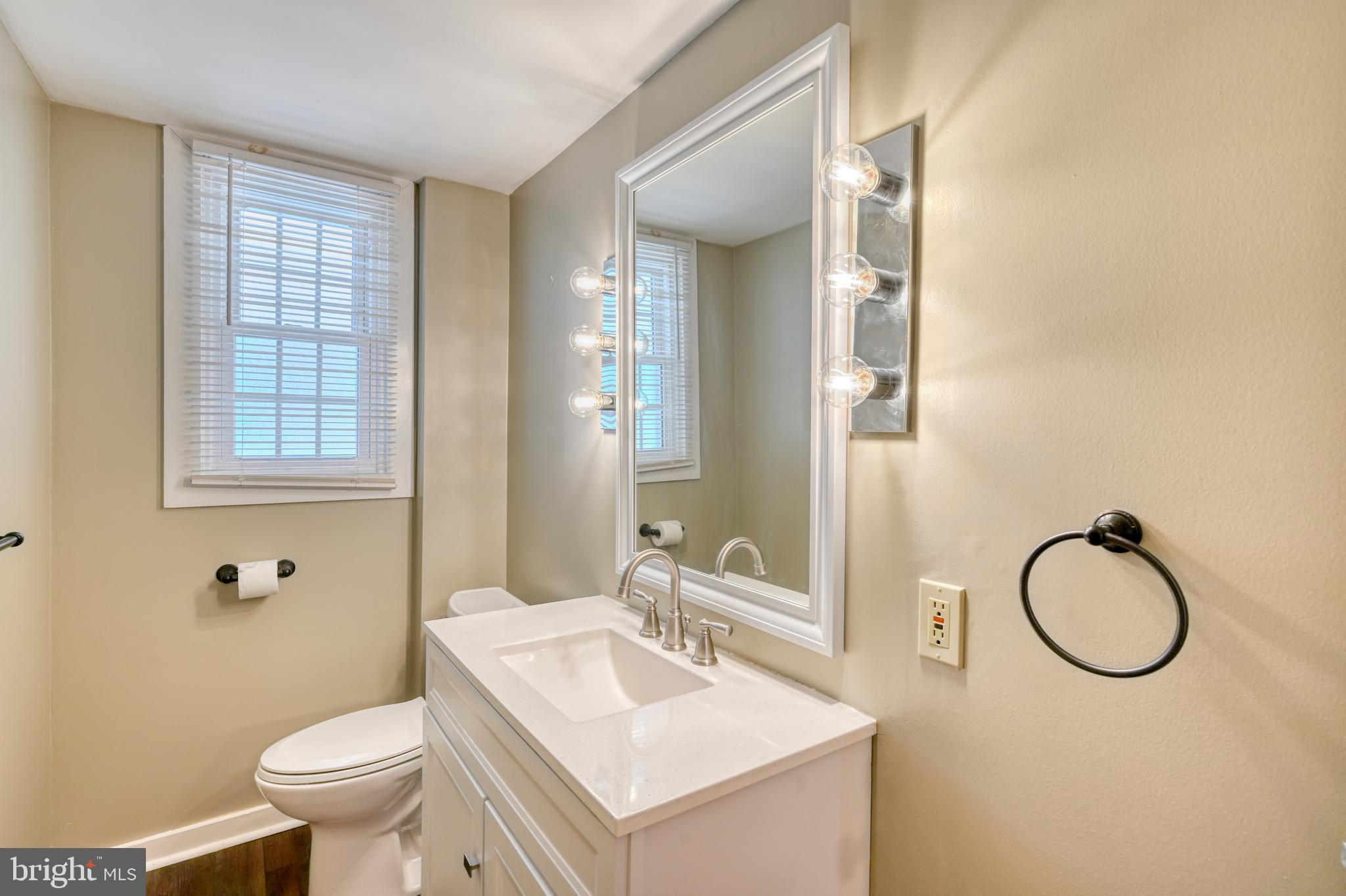 2C Penn Avenue, Unit A Robesonia, PA 19551 - Photo 12 of 16