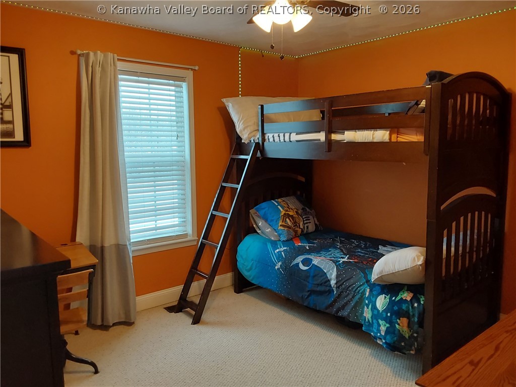 873 Whitten Ridge Road Milton, WV 25541 - Photo 25 of 40 Gallery Image 25