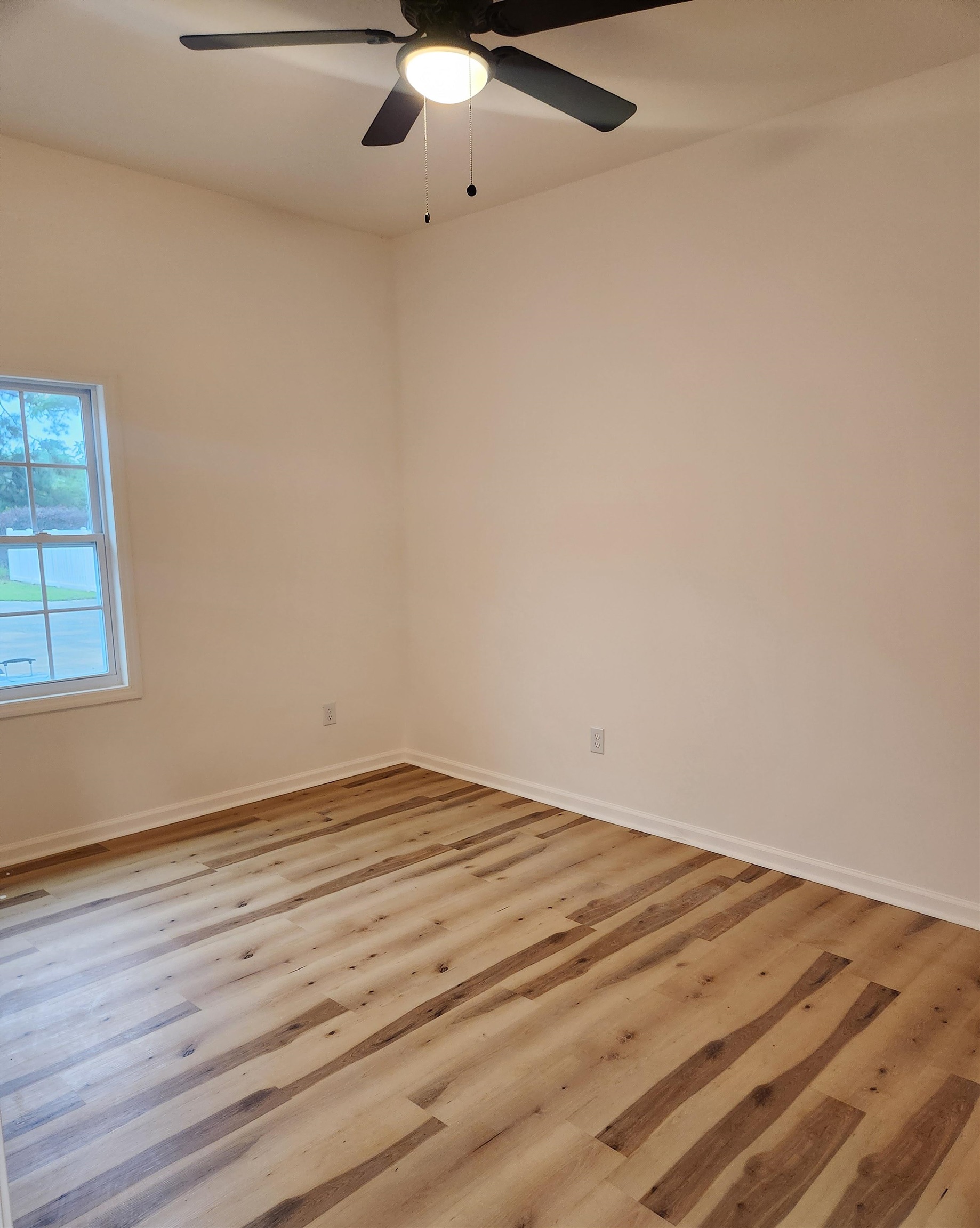 4320 Rose Street Loris, SC 29569 - Photo 12 of 26
