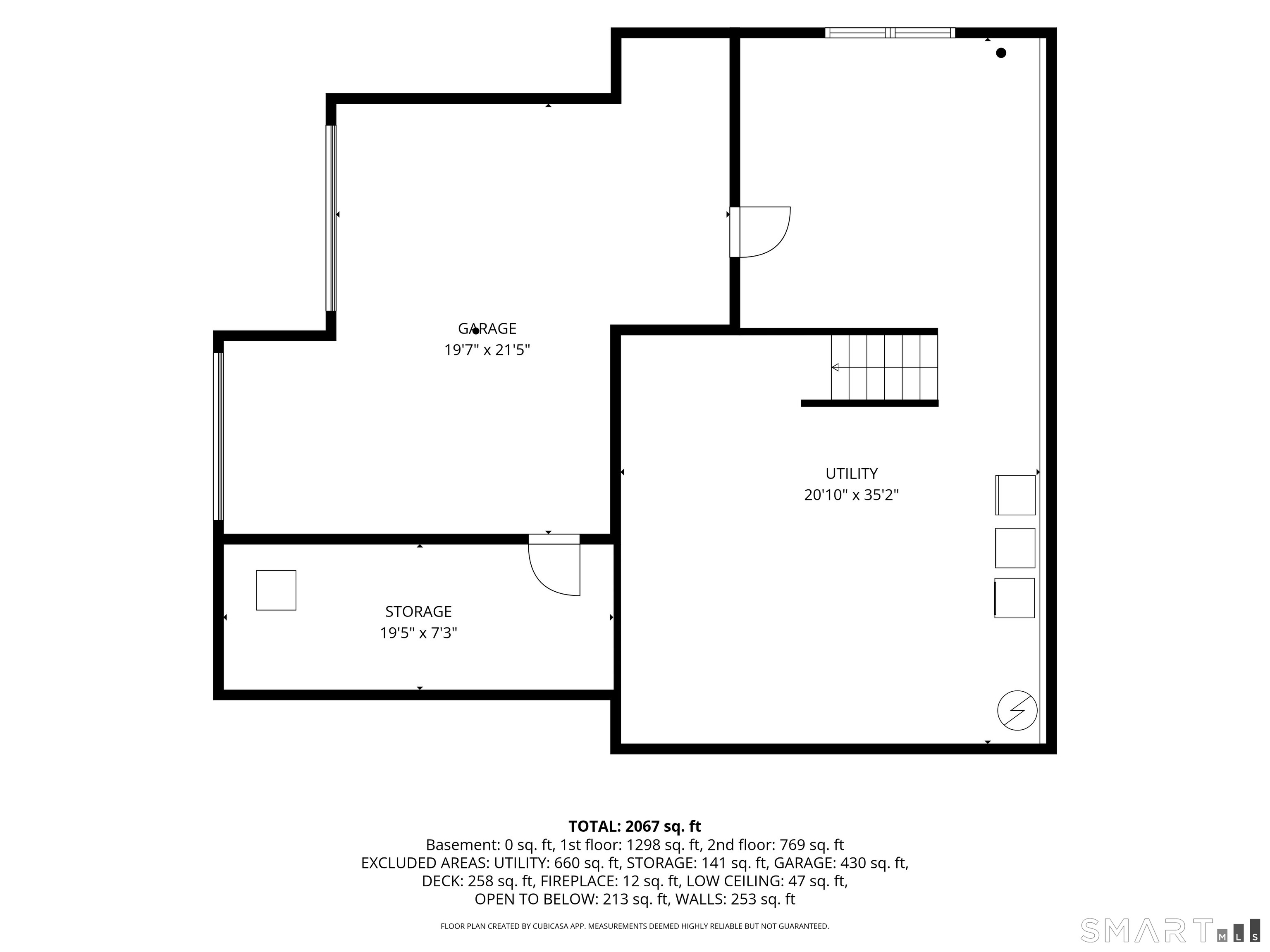 60 Quarry Ridge Road, Unit 60 Washington, CT 06777 - Photo 23 of 25