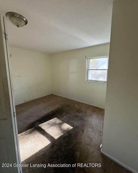 3106 Norwich Road Lansing, MI 48911 - Photo 7 of 14 nbed2