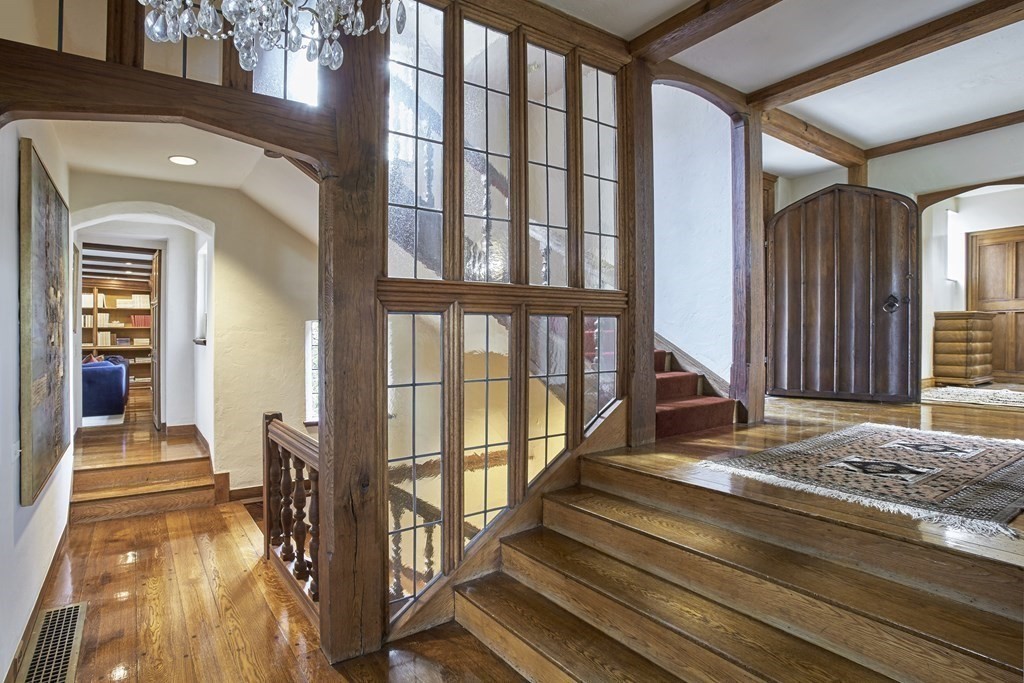 89 Fletcher Road Belmont, MA 02478 - Photo 7 of 32