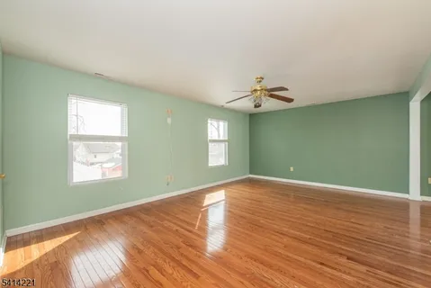 $675,000 | 28 Lincoln Avenue, Lake Hiawatha, NJ 07034