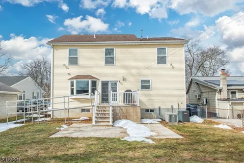 $675,000 | 28 Lincoln Avenue, Lake Hiawatha, NJ 07034