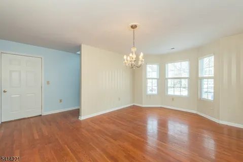 $675,000 | 28 Lincoln Avenue, Lake Hiawatha, NJ 07034