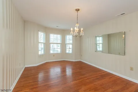 $675,000 | 28 Lincoln Avenue, Lake Hiawatha, NJ 07034