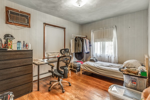 125 Bailey Road Somerville, MA 02145 - Photo 27 of 30 Gallery Image 27