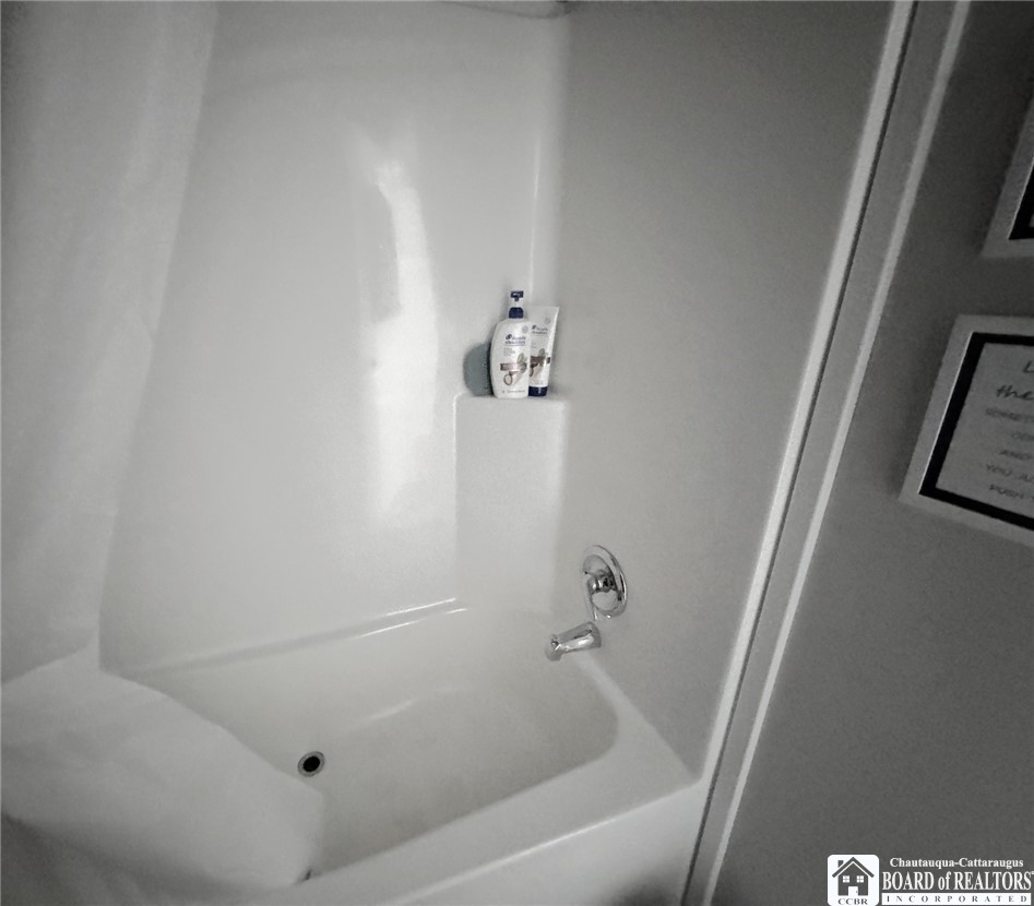 12593 Allegany Road Hanover, NY 14136 - Photo 26 of 26