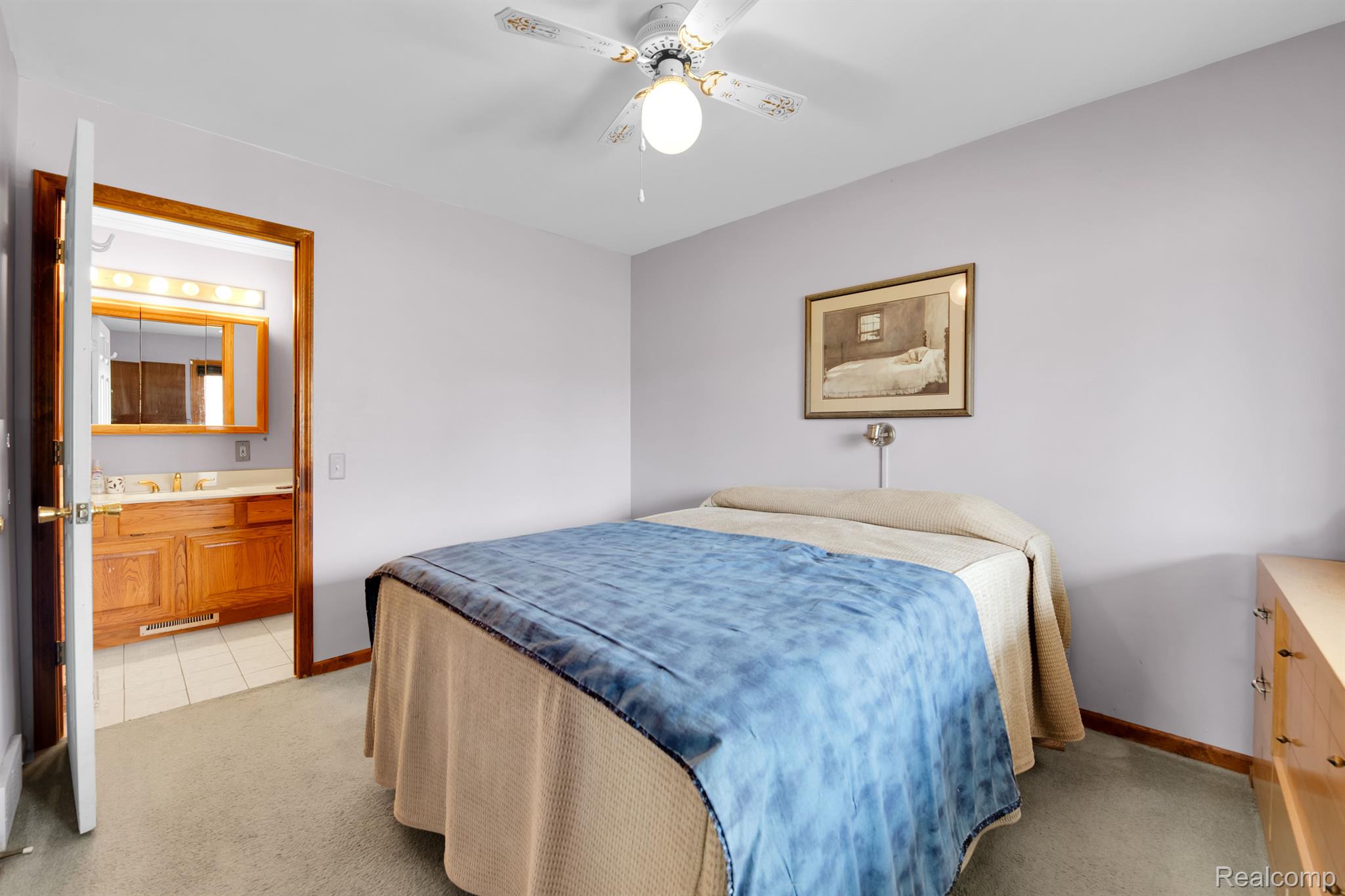 3722 East Dryden Road Metamora, MI 48455 - Photo 12 of 35 Gallery Image 12