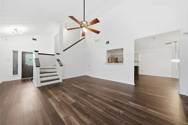 $149,900 | 24407 Strong Pine Drive, Houston, TX 77336