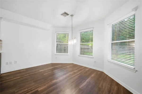 $149,900 | 24407 Strong Pine Drive, Houston, TX 77336