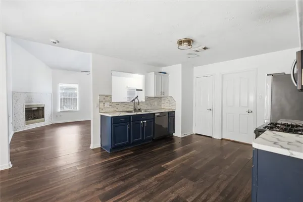 $149,900 | 24407 Strong Pine Drive, Houston, TX 77336