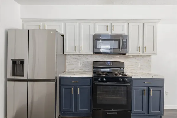 $149,900 | 24407 Strong Pine Drive, Houston, TX 77336