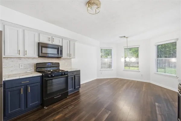 $149,900 | 24407 Strong Pine Drive, Houston, TX 77336