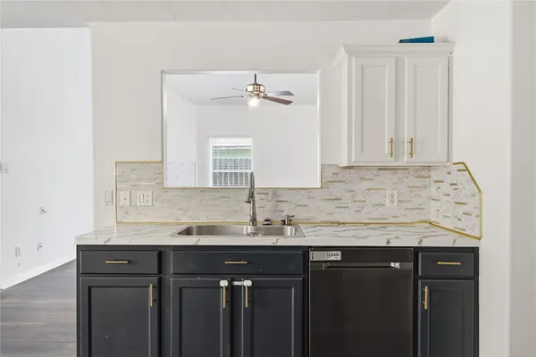 $149,900 | 24407 Strong Pine Drive, Houston, TX 77336