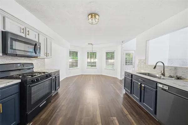 $149,900 | 24407 Strong Pine Drive, Houston, TX 77336