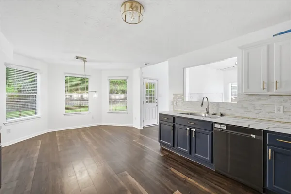 $149,900 | 24407 Strong Pine Drive, Houston, TX 77336