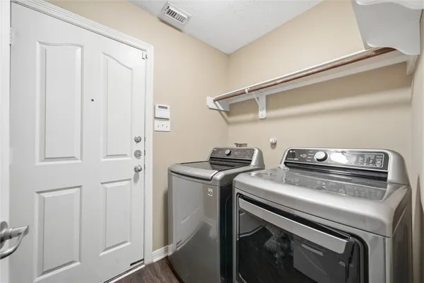 $149,900 | 24407 Strong Pine Drive, Houston, TX 77336