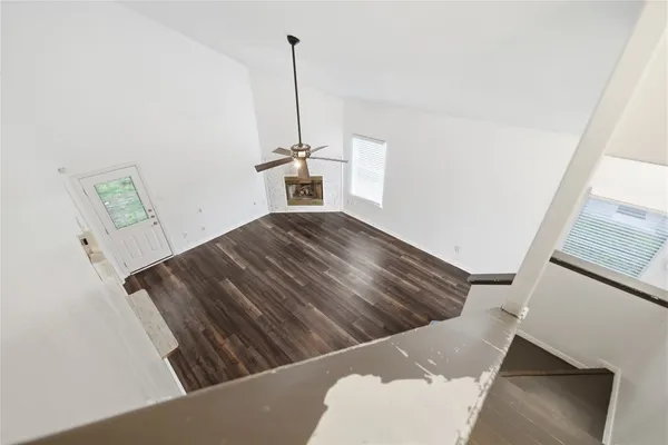 $149,900 | 24407 Strong Pine Drive, Houston, TX 77336